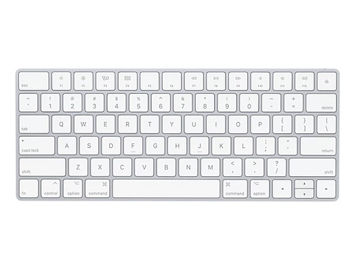 Apple Keyboard Price in Delhi