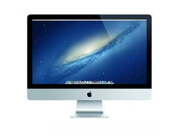 Apple Monitor Price in Delhi