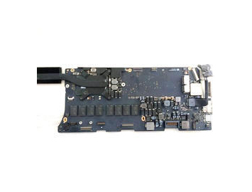 Apple Motherboard Price in Delhi