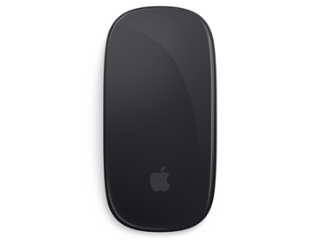 Apple Mouse Price in Delhi