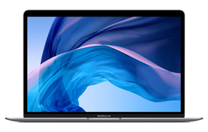 Apple Macbook Air Laptop Service in Delhi