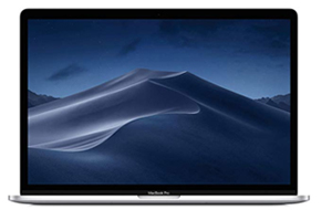 Apple Macbook Pro Service In Delhi